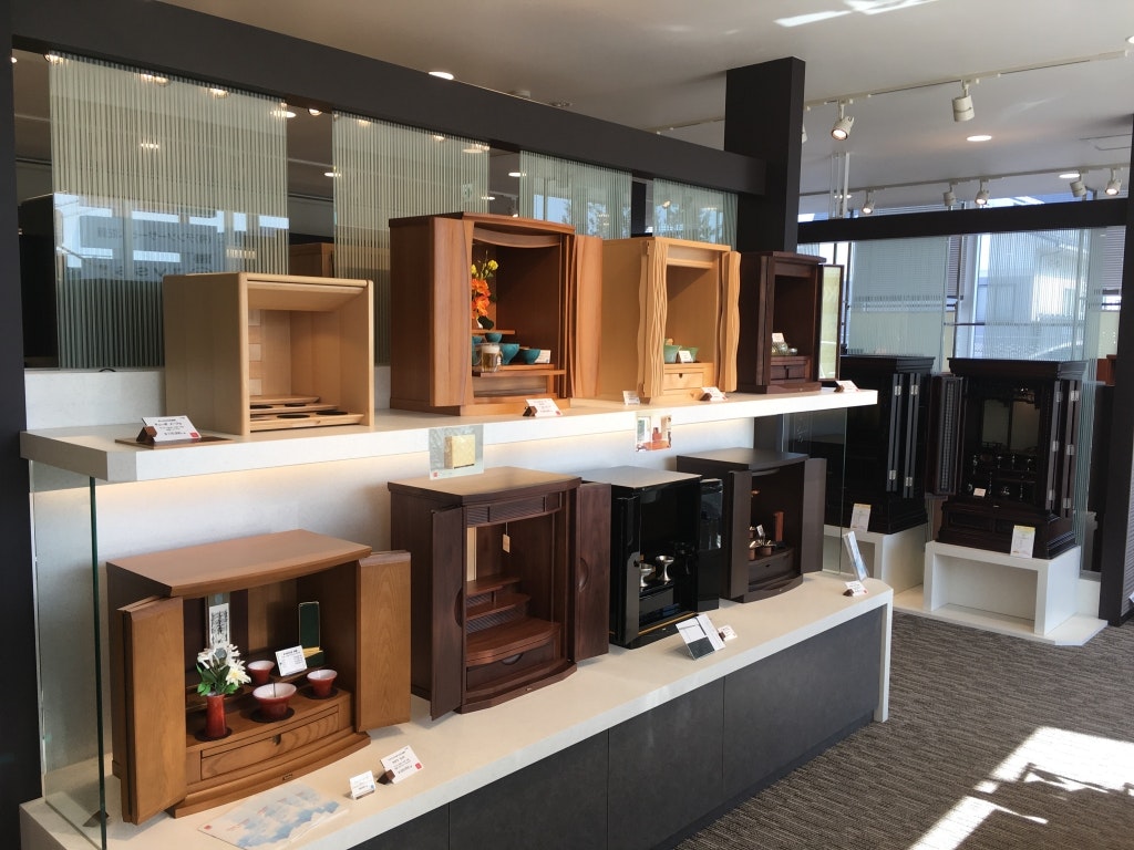 サムネイル画像 5