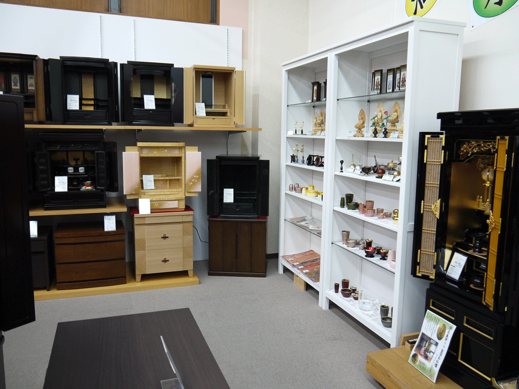 サムネイル画像 4