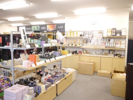 サムネイル画像 5