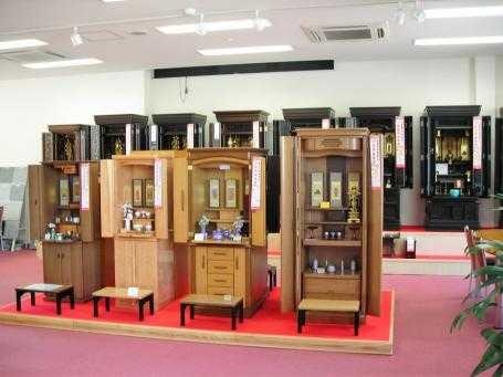 サムネイル画像 5