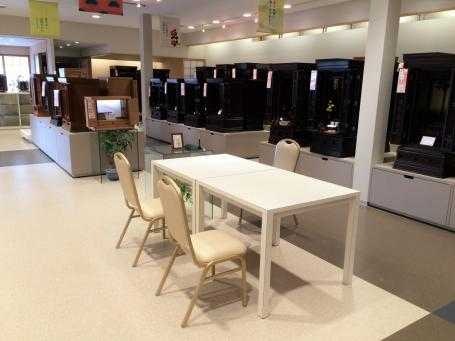 サムネイル画像 5