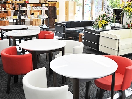 サムネイル画像 5