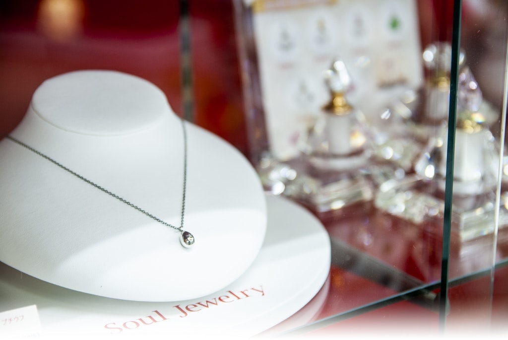 サムネイル画像 5