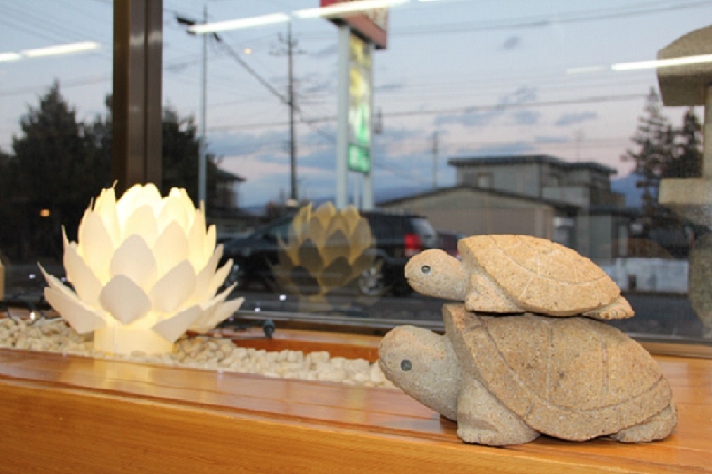 サムネイル画像 5