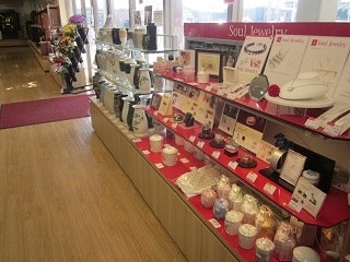 サムネイル画像 5