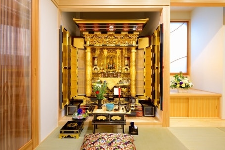 サムネイル画像 5