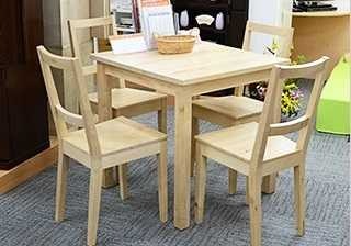 サムネイル画像 5