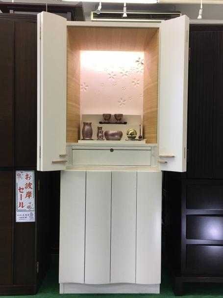 サムネイル画像 5