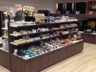 サムネイル画像 5