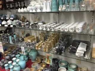 サムネイル画像 5