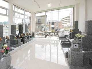 サムネイル画像 5