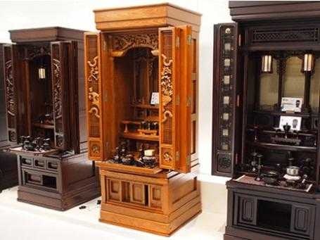 サムネイル画像 5