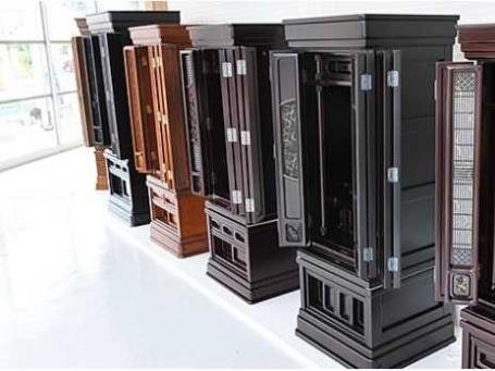 サムネイル画像 4