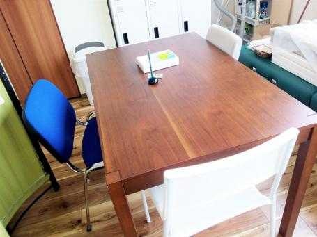 サムネイル画像 5