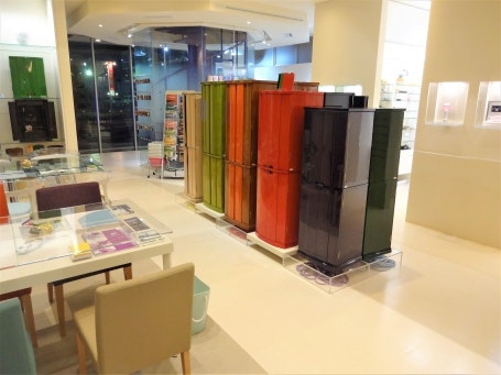 サムネイル画像 5