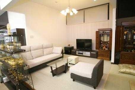 サムネイル画像 5