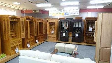 サムネイル画像 5