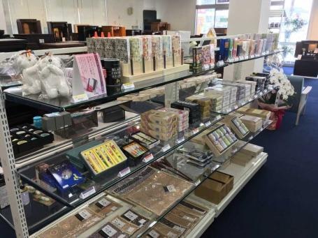 サムネイル画像 5