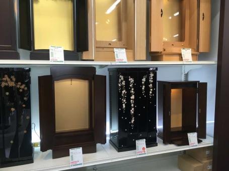 サムネイル画像 5