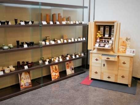 サムネイル画像 5