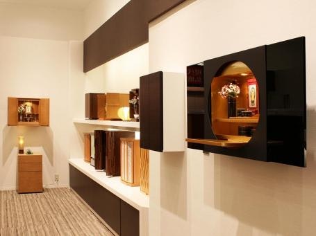 サムネイル画像 5