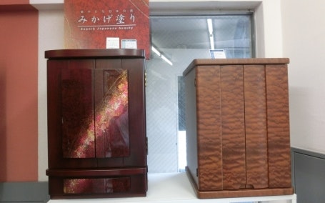 サムネイル画像 5