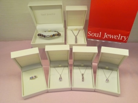 サムネイル画像 5