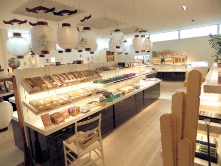 サムネイル画像 5