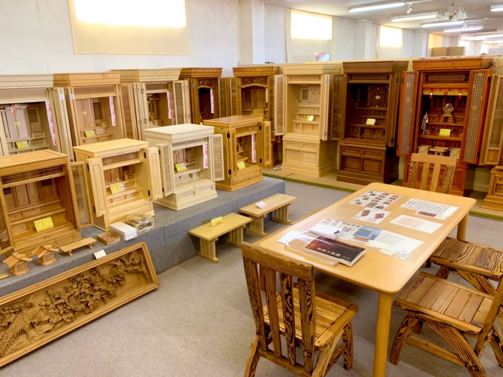 サムネイル画像 5