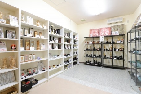 サムネイル画像 5