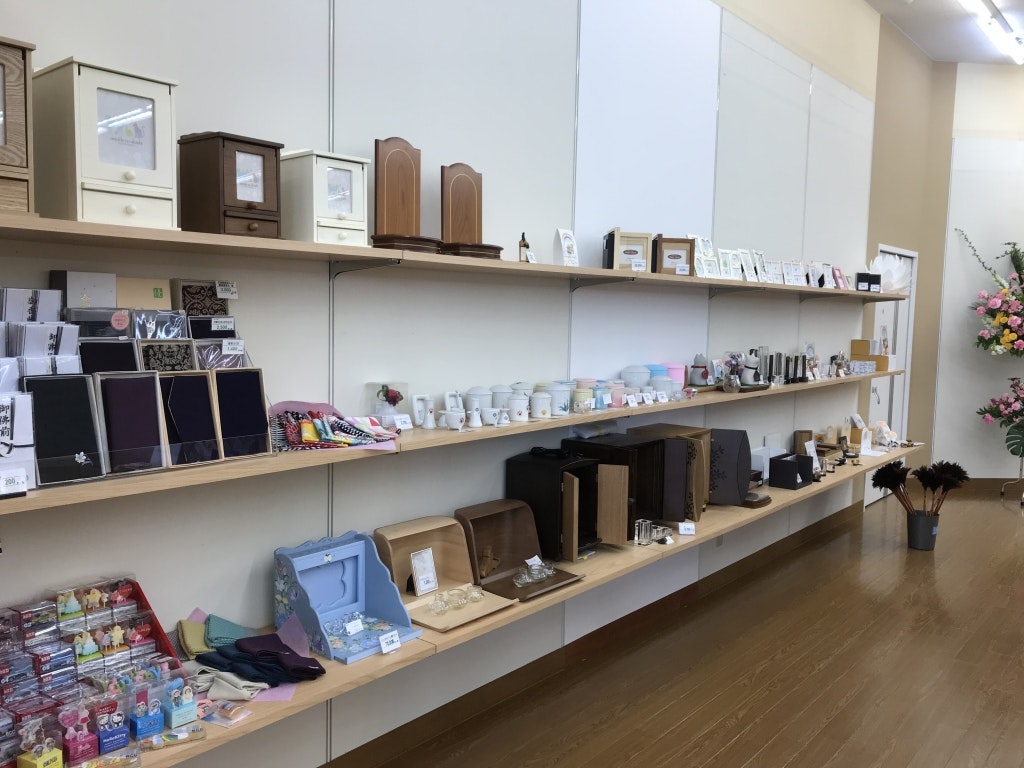 サムネイル画像 4