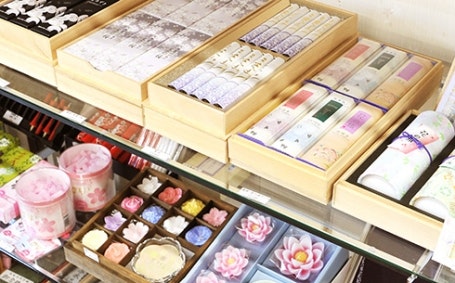 サムネイル画像 5