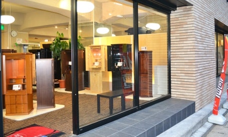 サムネイル画像 5