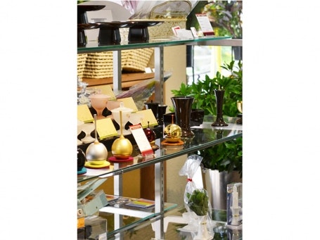 サムネイル画像 5