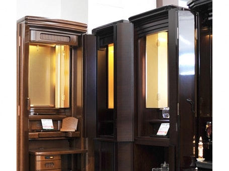 サムネイル画像 5