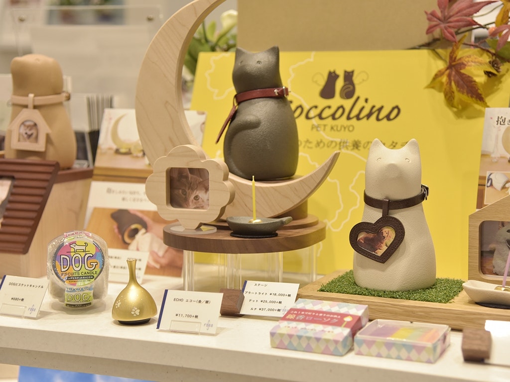 サムネイル画像 5