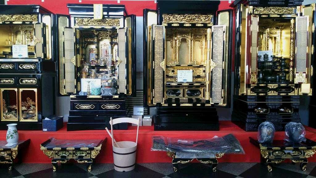 サムネイル画像 5