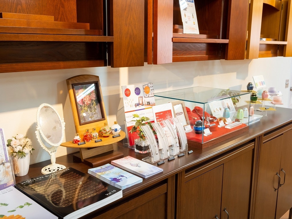 サムネイル画像 5