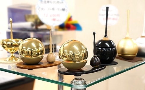 サムネイル画像 5