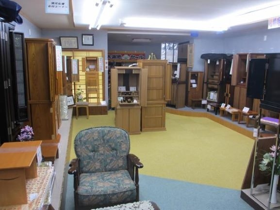 サムネイル画像 6