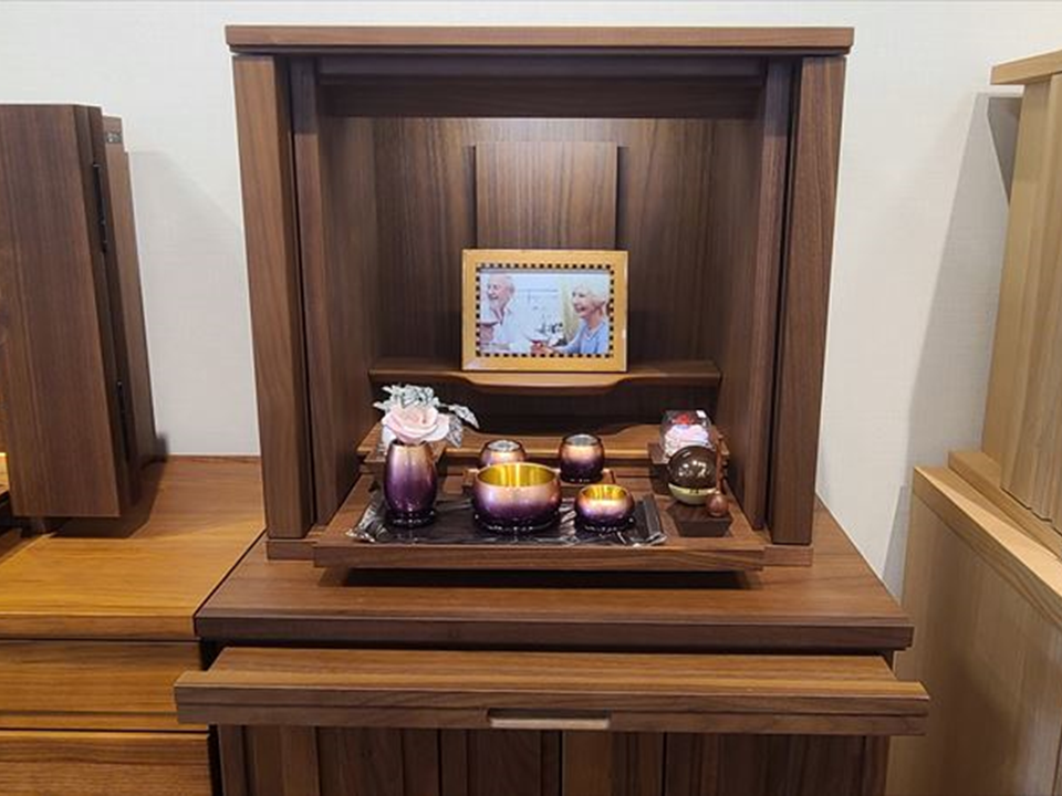サムネイル画像 7
