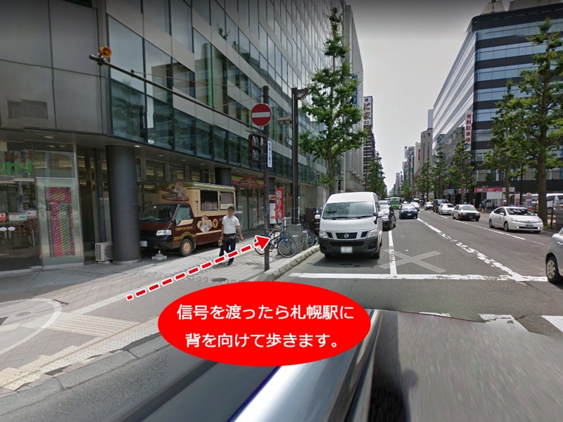 サムネイル画像 10