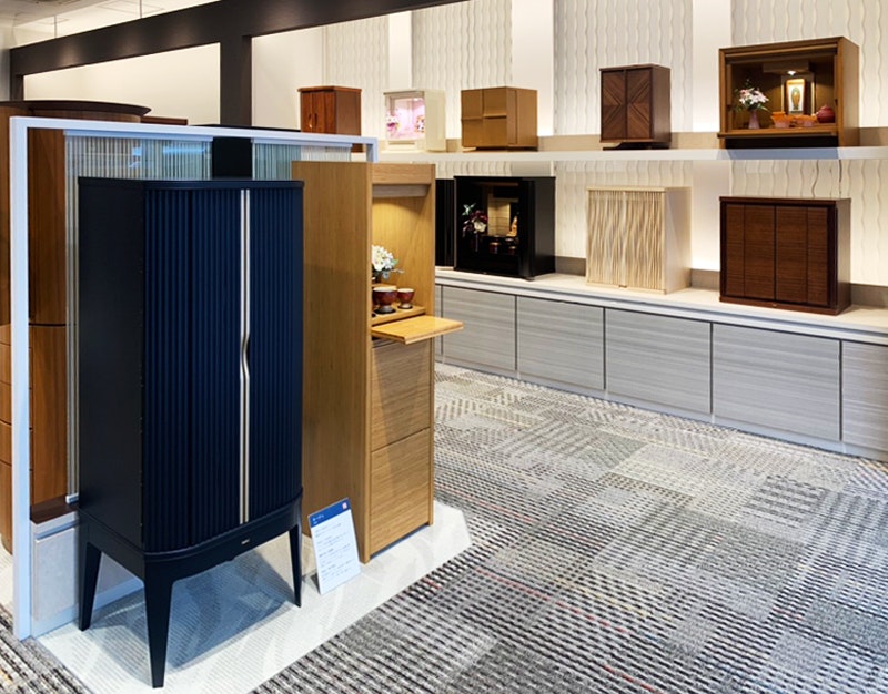 サムネイル画像 2