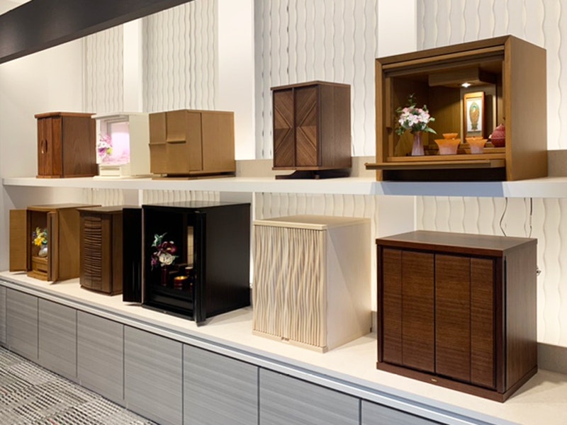 サムネイル画像 3