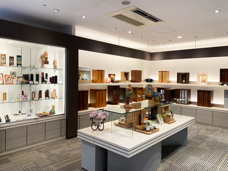 サムネイル画像 4