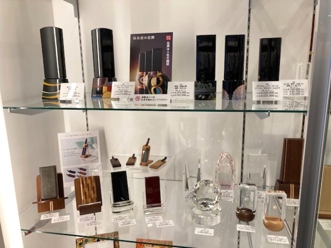 サムネイル画像 5