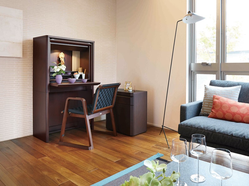 サムネイル画像 6