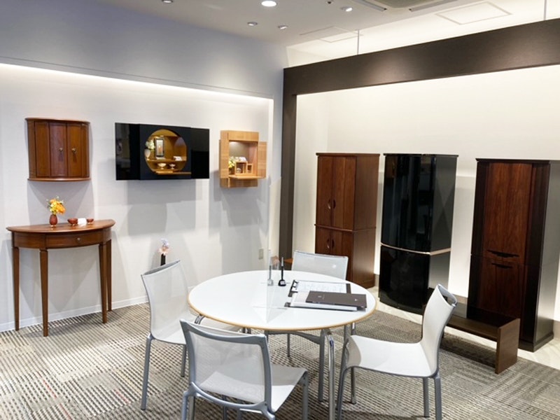 サムネイル画像 7