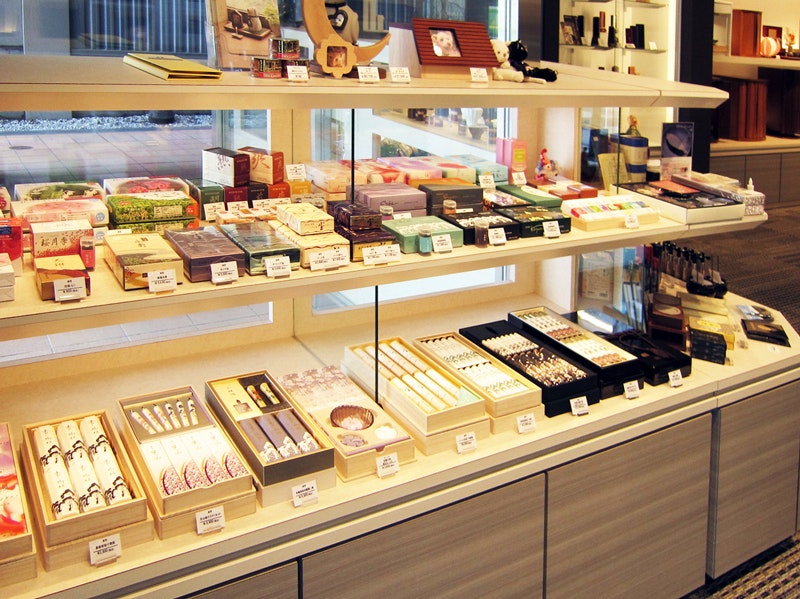 サムネイル画像 8