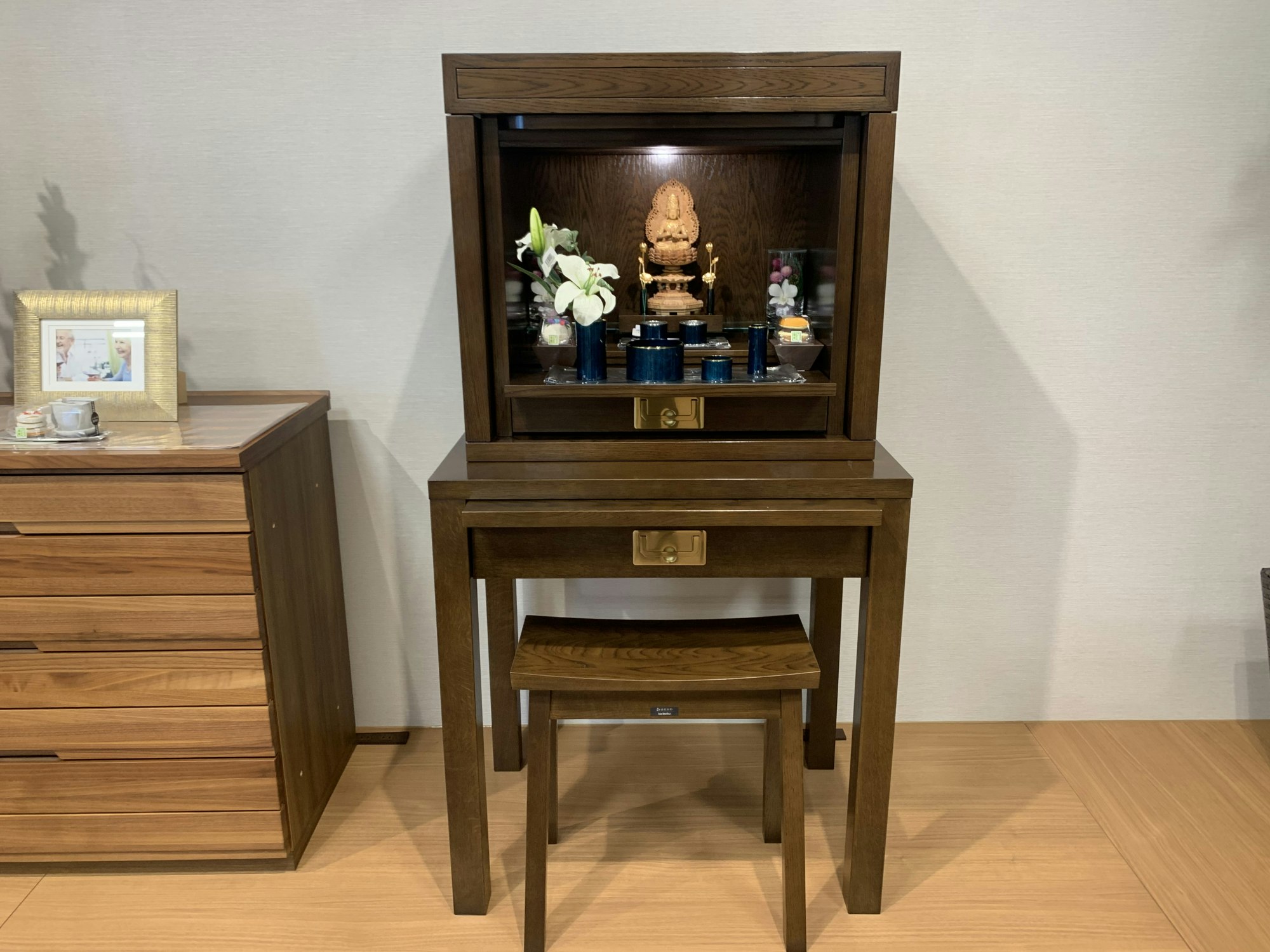 サムネイル画像 5